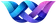 Weave