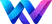 Weave