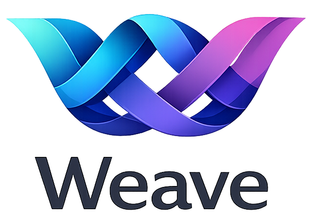 Weave